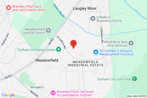 Woodland Care (Formally Braeside) Ltd