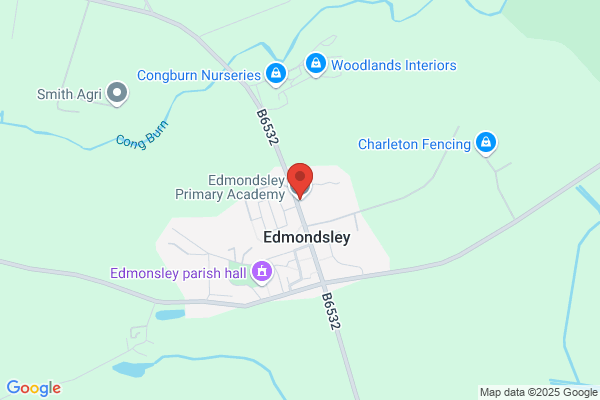 Edmondsley Primary School