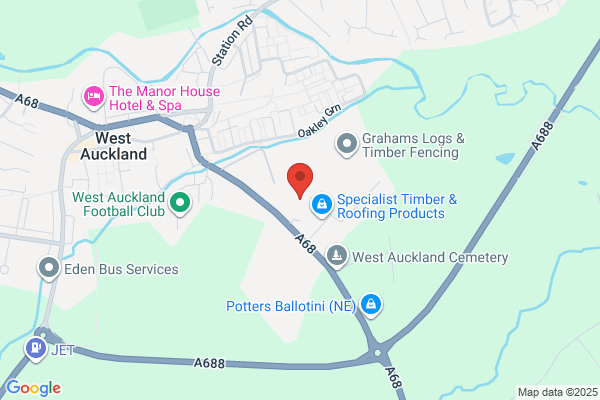 Auckland Training Organisation Ltd