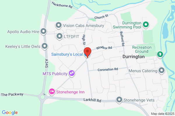 Sainsbury's Local