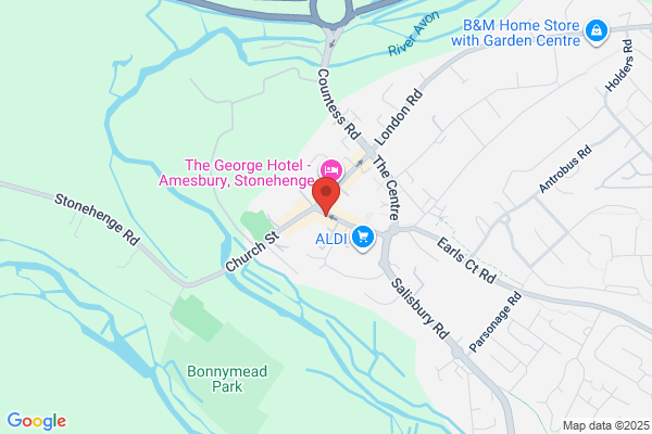 Vision Express Opticians - Amesbury