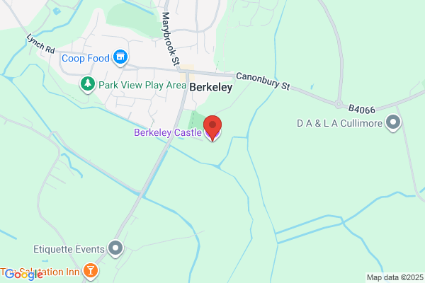 Berkeley