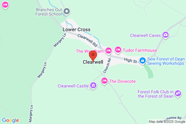Clearworth