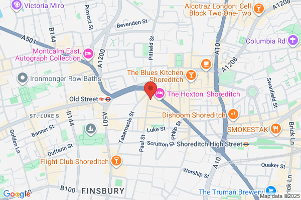 Make Build Mend