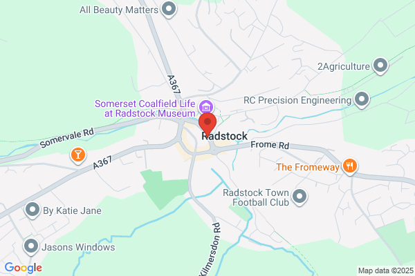 Apollo Home Entertainment (Dursley)