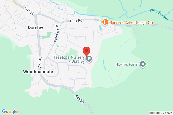 Dursley Education Centre
