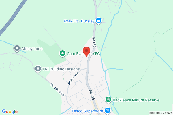 Draycott Sheltered Housing