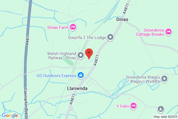 Delwedd