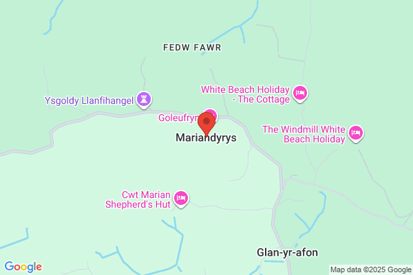 Meithrhian