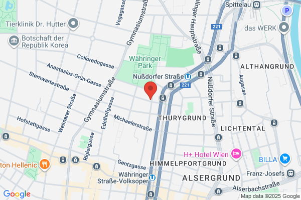 Na Nog