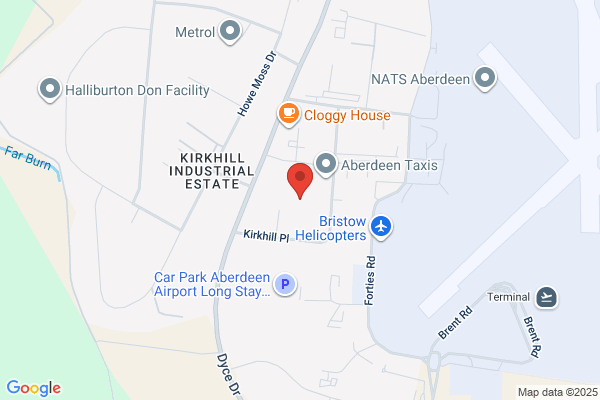 Checkpoint (UK) Ltd