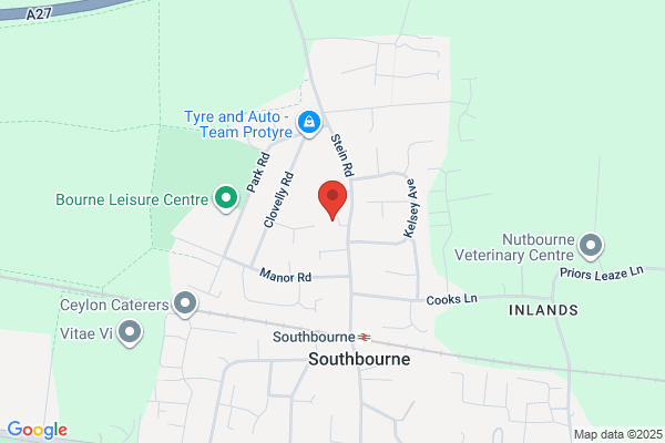 Merrivale Sheltered Housing