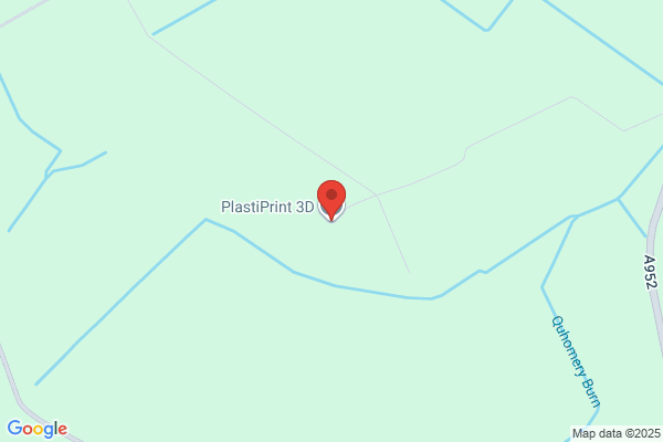 Printability (Scotland) Ltd
