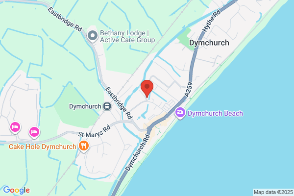 Folkestone Building Services