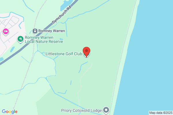 Littlestone