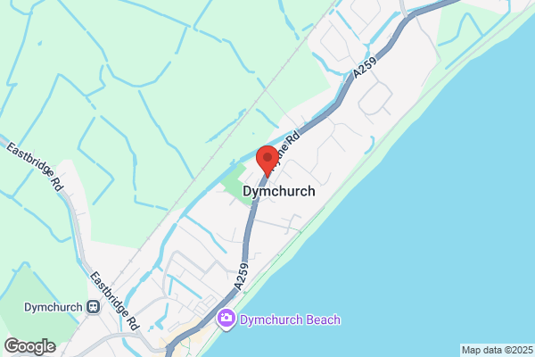 Replace My Car Key - Auto Locksmith Kent