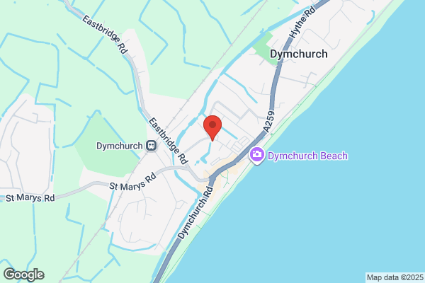 Southlands Youth Centre