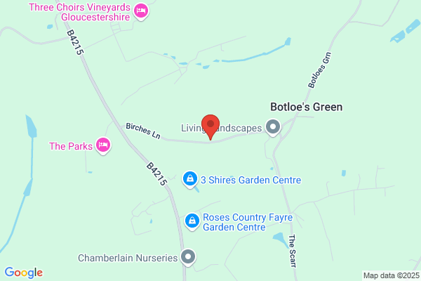 Macrodyne Electronics Ltd