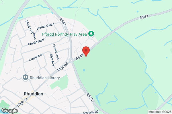 Roger E Hudson Physiotherapy Ltd