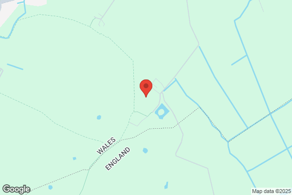 Melyd Medical Ltd
