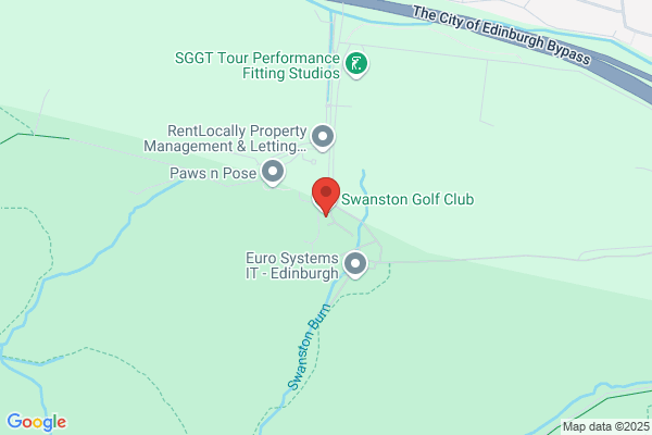 Cliffe Catterall Ltd