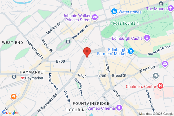 Collins Actuaries (Scotland) LLP