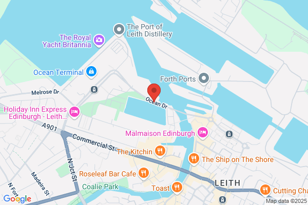 Citigatesmarts