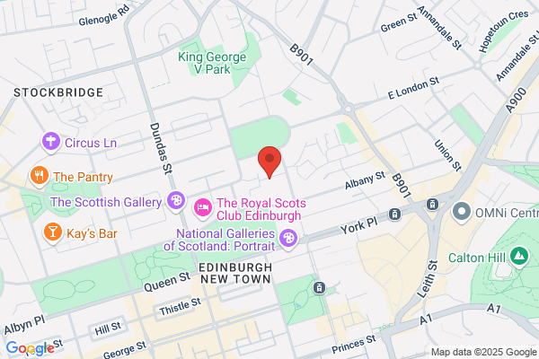 Workshop & Artists Studio Provision (Scotland) Ltd