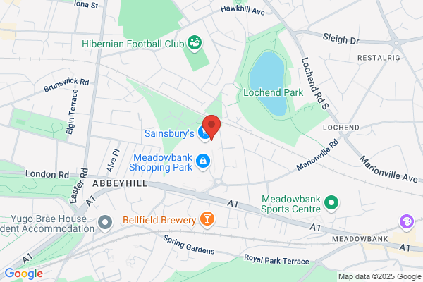 LloydsPharmacy