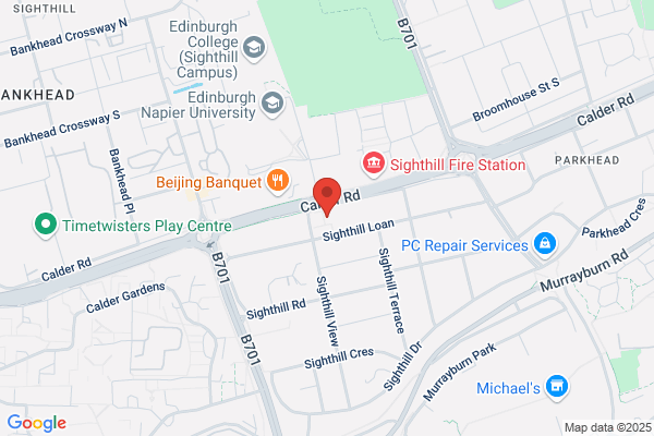 LloydsPharmacy