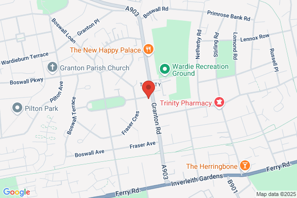 Well Pharmacy