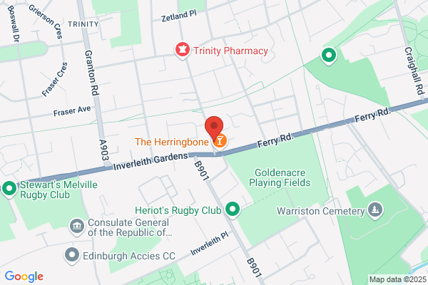 Laser Skin Beauty