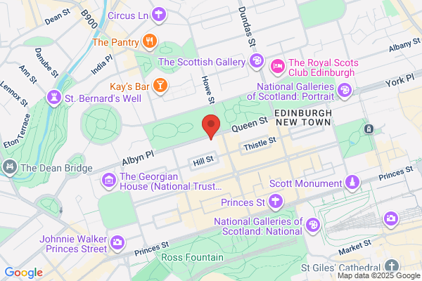NV Health & Beauty