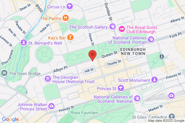 NV Health & Beauty Ltd