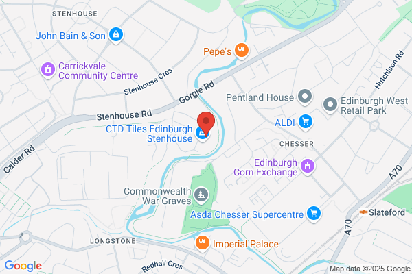 City Solution Plumbing Ltd