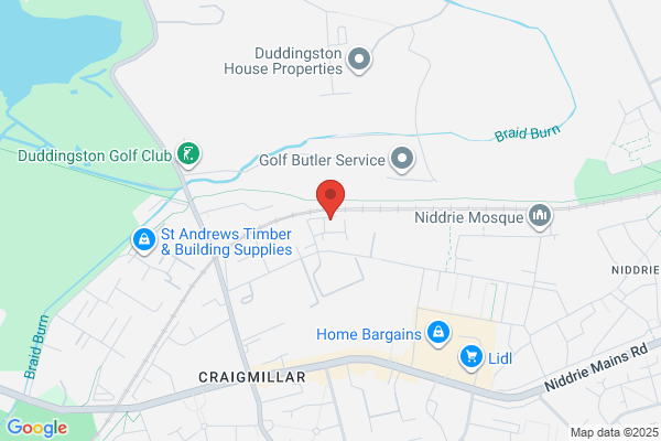 Catering In Scotland Drivemedia Ltd