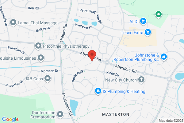 The Attic Conversion Co