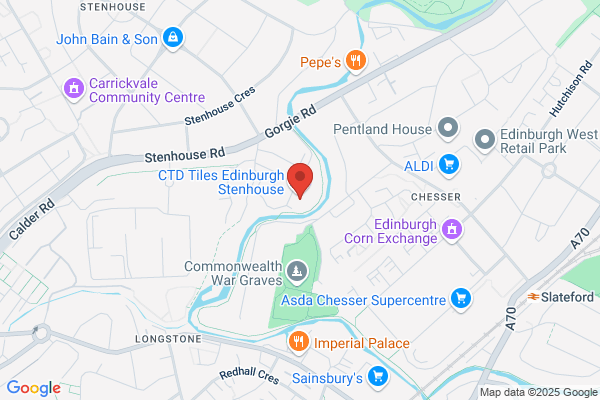 Chubb Electronic Security Ltd