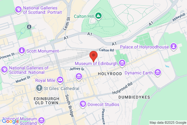Business Gateway (Fife)