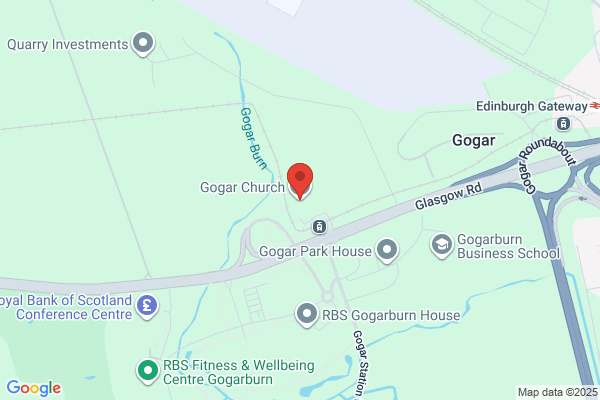Gogar Cabinet Works