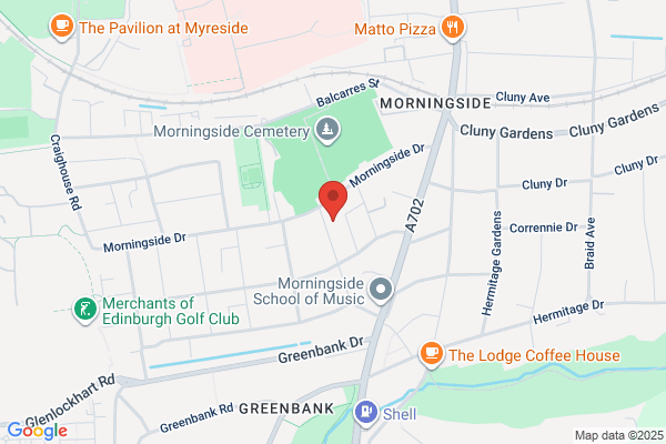 Plant & Vehicle Maintenance