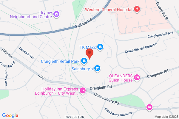 We Buy Any Car Craigleith