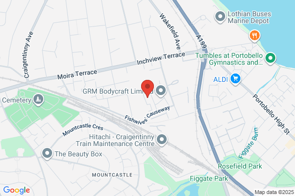 Style Flooring (Edinburgh) Ltd