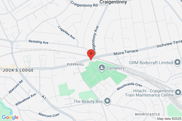 Abercorn Choices Funeral Services