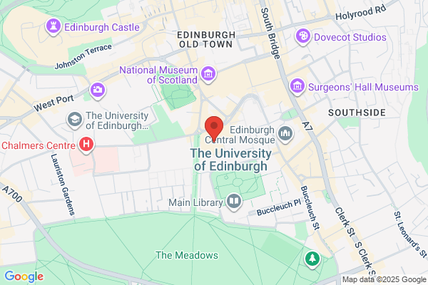 Health (Scotland)
