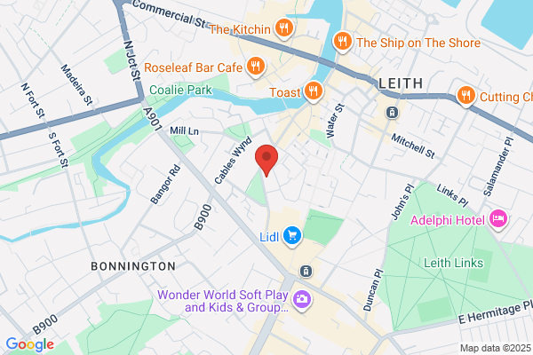E H Plumbing & Drainage