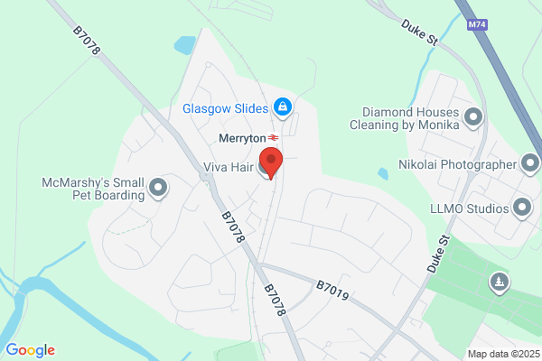 Gas Services (Scotland)
