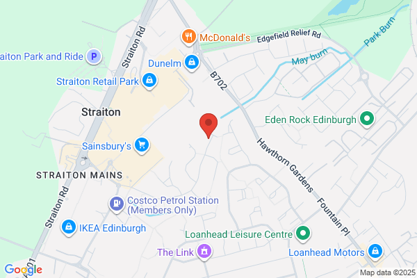 KJS Plumbing & Heating