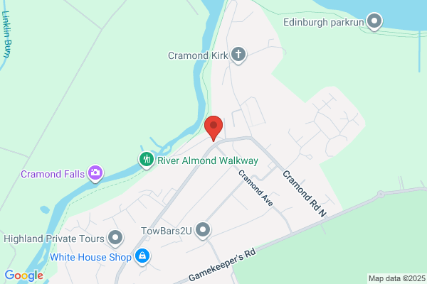 Bright Horizons Cramond Early Learning and Childcare