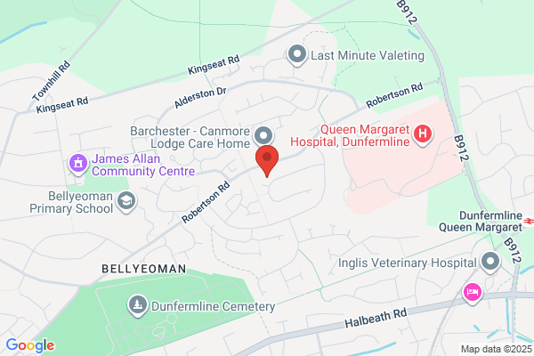 Aberlour Child Care Trust